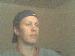 iceicebaby photo # 1
