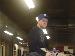 iceman578 photo # 1