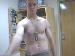 iceman77 photo # 2