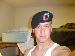 iceman77 photo # 3