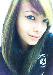 icequeen21 photo # 1