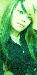 icequeen21 photo # 3