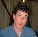 icewhore photo # 1