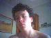 icewhore photo # 2