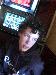 icewhore photo # 3