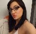 icicledreamz photo # 4