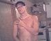 icufkmyman photo # 1