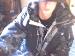 icy_ photo # 4