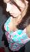 Id_Tap photo # 3