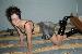 Ida__ photo # 1