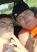 Idziak88 photo # 2