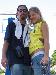idan23 photo # 4