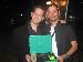 idan23 photo # 5