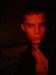 identity photo # 2