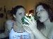 idonotcare photo # 1