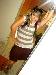 IfYaHad1WisH photo # 2