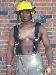 ifd124 photo # 1