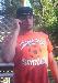 ifukhard photo # 1