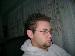 ifukhard photo # 3