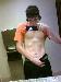 iggysmalls photo # 2