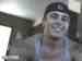 igotyourgirl photo # 7