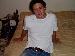 igxxq photo # 1
