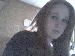 IHaveIssues0 photo # 13
