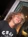 iisshredsit photo # 1