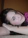 IknowImHXC photo # 4