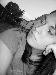 IknowImHXC photo # 8