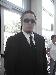 ILDuce5150 photo # 1