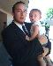ILDuce5150 photo # 2