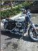 ILDuce5150 photo # 4
