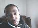 ILL1 photo # 1