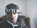 ILL1 photo # 2