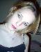 ILikeP_ssy photo # 3