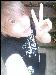 ILoveKoley photo # 1