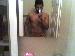 ILovePieSTC photo # 1