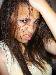 ILoveYouTJ photo # 2