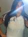 ILoveYouTJ photo # 3