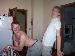 ILovehotass1 photo # 8