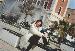 Ilaria83 photo # 1