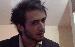 Ilidian photo #14