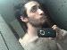 Ilidian photo #15