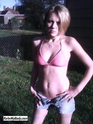 Ilikesucking