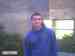 Iloop photo # 8