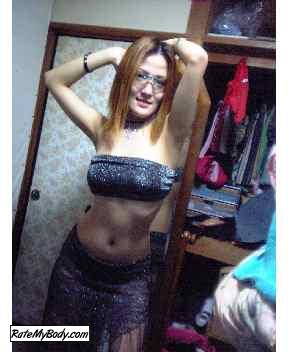 Ilovegirls22