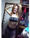 Ilovegirls22 photo #3