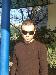 ilgin photo # 1