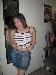 ilikebadboyz69 photo # 2